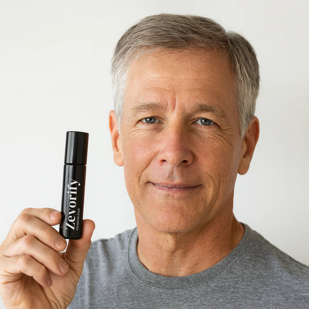 VollKraft+ Augen-Repair Stick