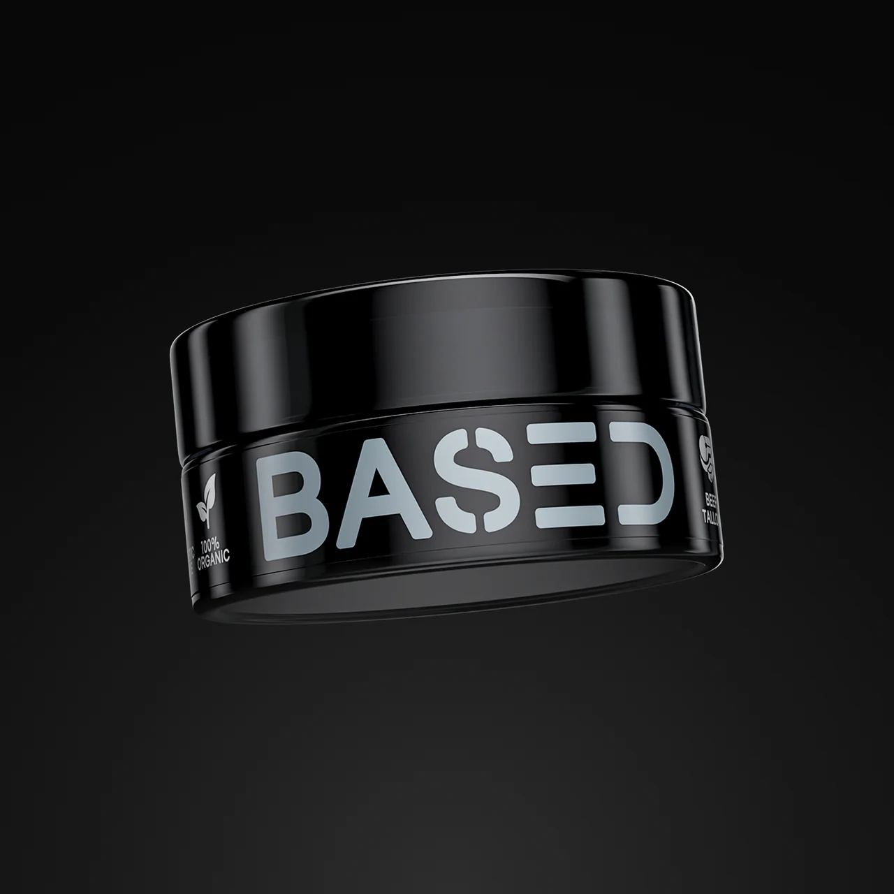 Whipped Tallow Moisturizer