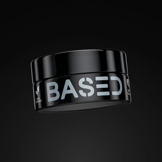 Whipped Tallow Moisturizer