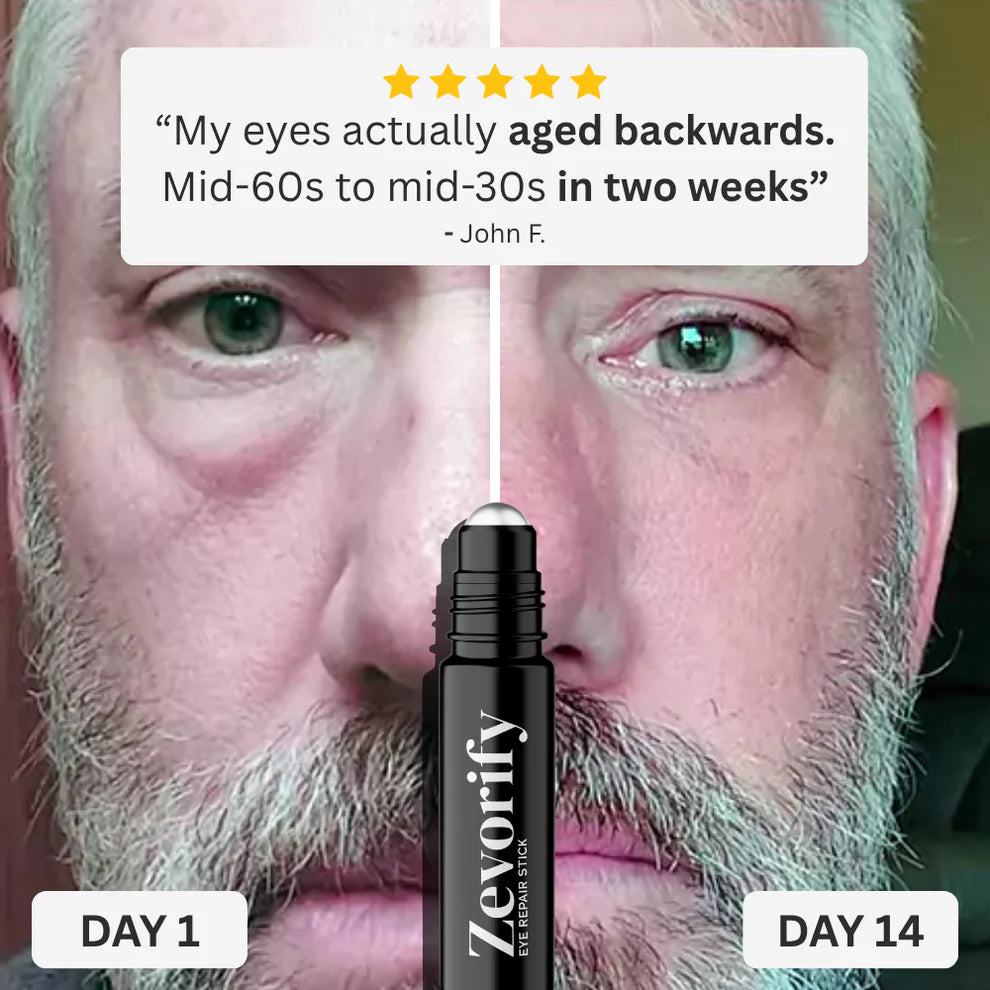 VollKraft+ Augen-Repair Stick