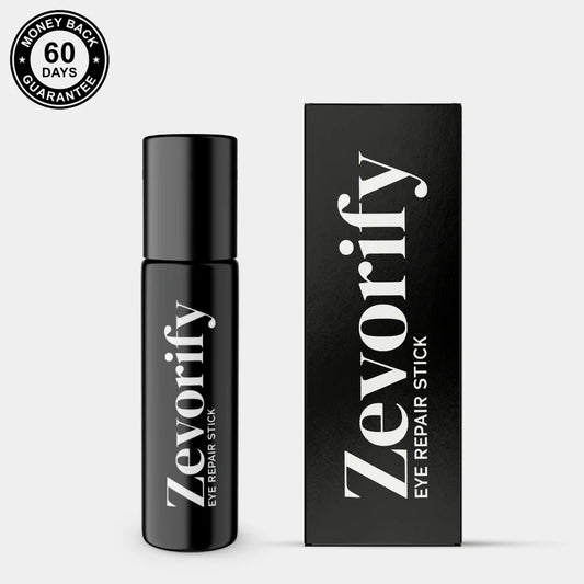 VollKraft+ Augen-Repair Stick
