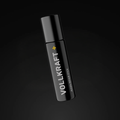 VollKraft+ Augen-Repair Stick