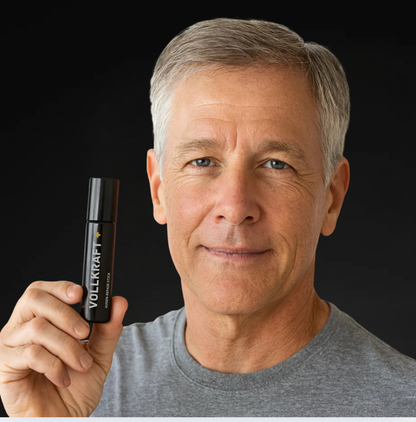 VollKraft+ Augen-Repair Stick