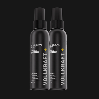 Haut-Revival Spray