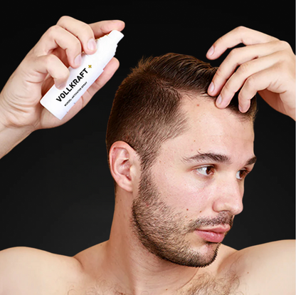 Wurzel-Aktivator Spray