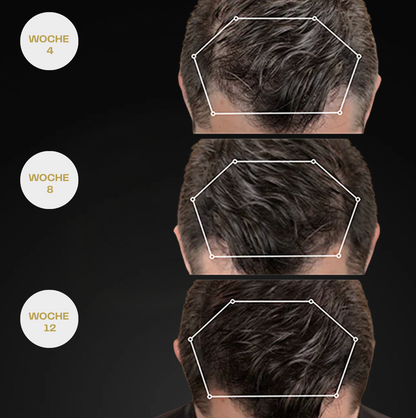 Wurzel-Aktivator Spray