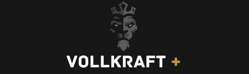 Vollkraft +