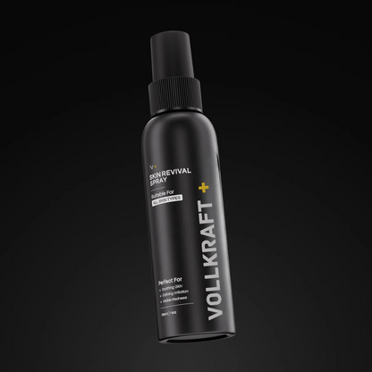 Haut-Revival Spray